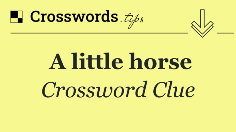 a-little-horse-nyt-73.png