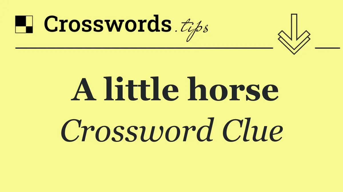 a-little-horse-nyt-73.png