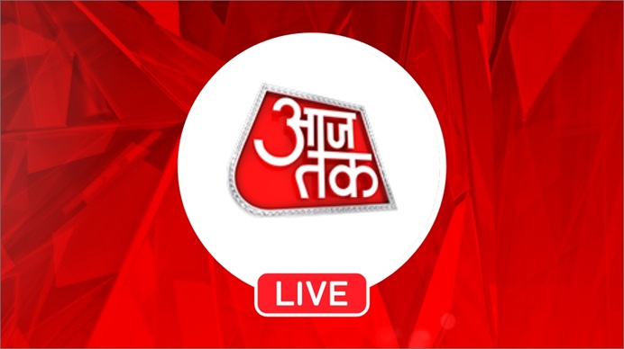 aaj-tak-live-92.jpeg