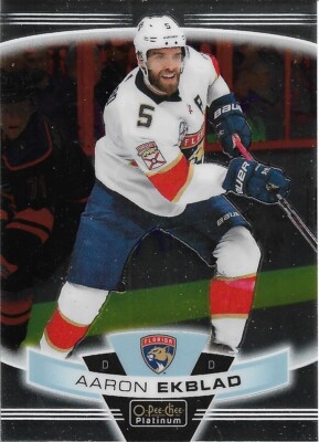 aaron-ekblad-118.jpeg