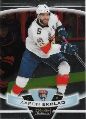 aaron-ekblad-118.jpeg