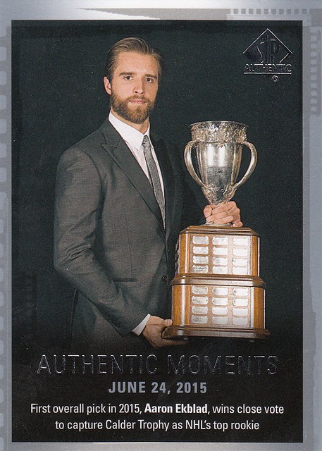 aaron-ekblad-150.jpeg