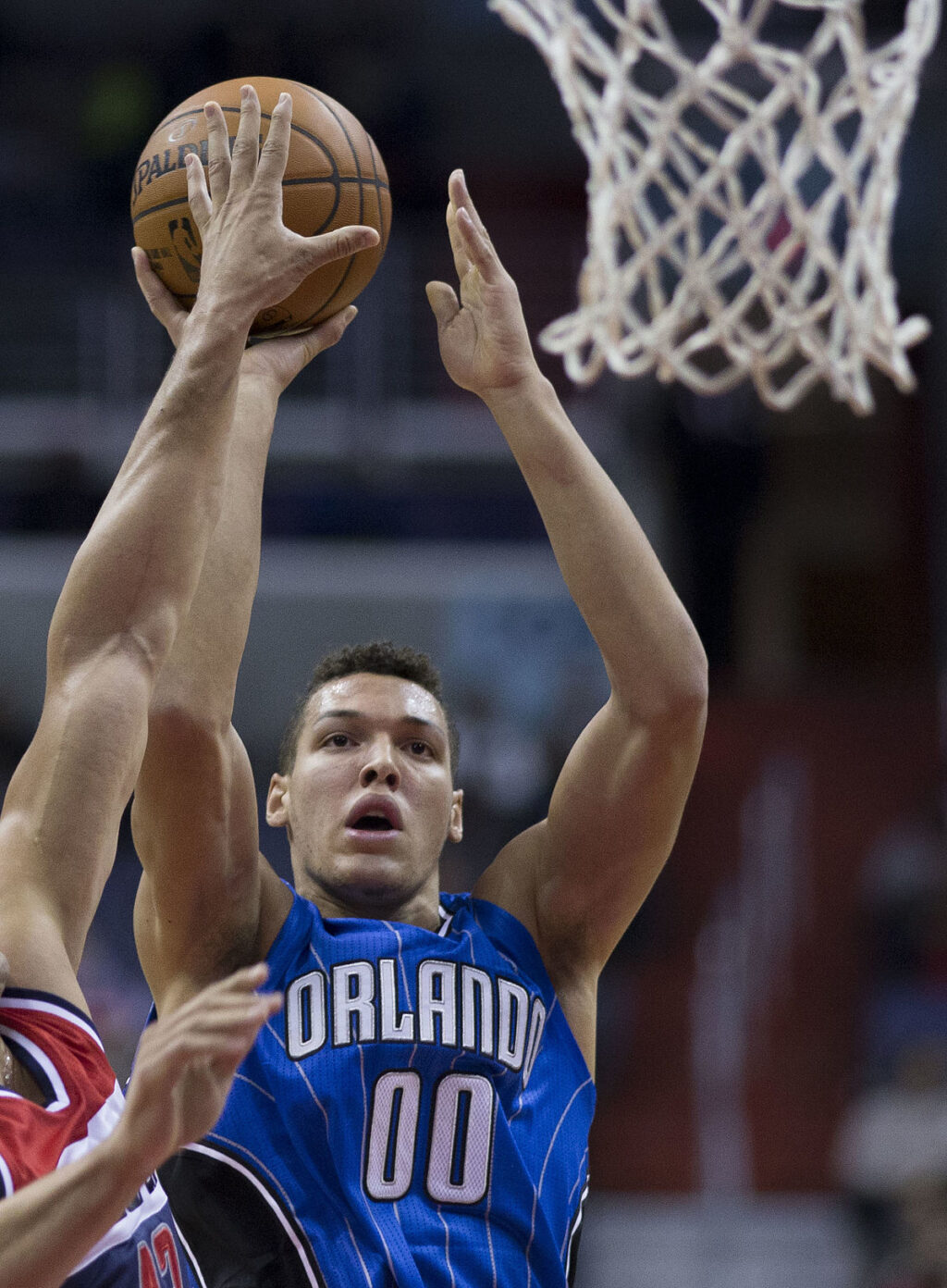 aaron-gordon-80.jpeg