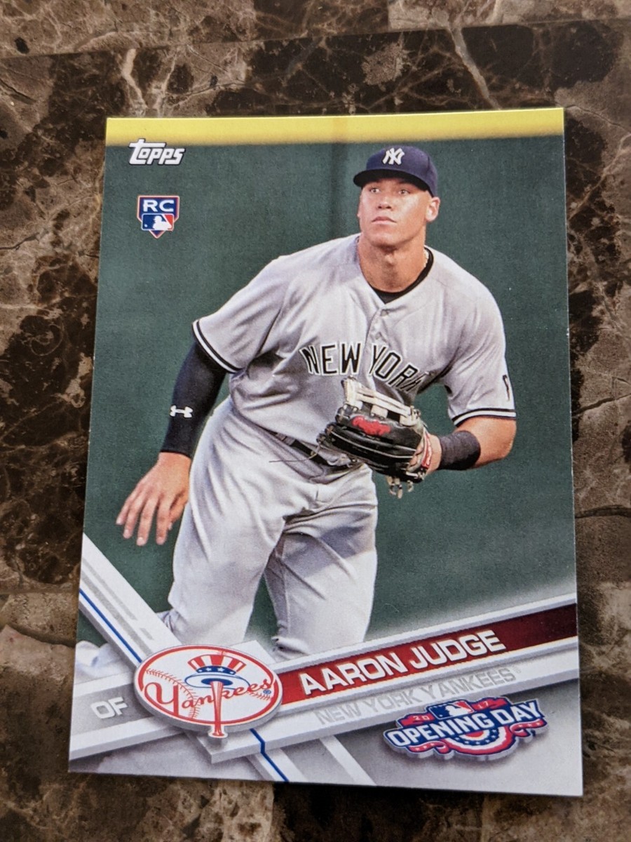 aaron-judge-147.jpeg