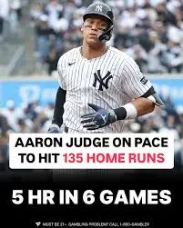 aaron-judge-165.jpeg