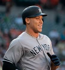aaron-judge-191.jpeg