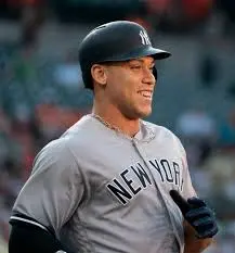 aaron-judge-191.jpeg