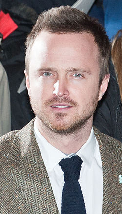 aaron-paul-107.jpeg