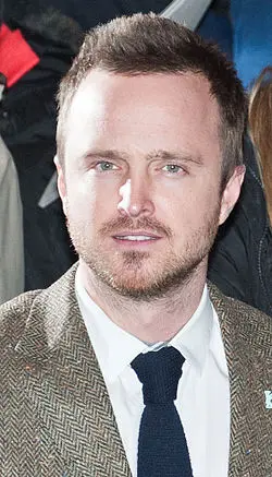 aaron-paul-107.jpeg