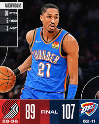 aaron-wiggins-177.jpeg