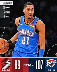aaron-wiggins-177.jpeg