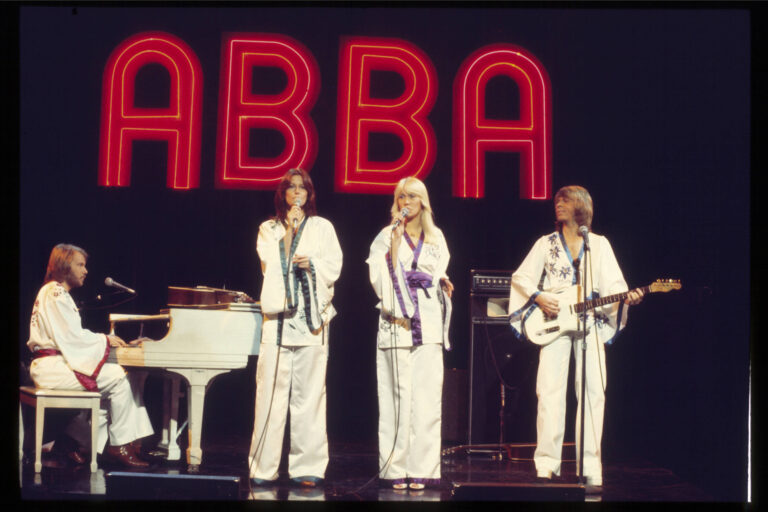 abba-76.jpeg