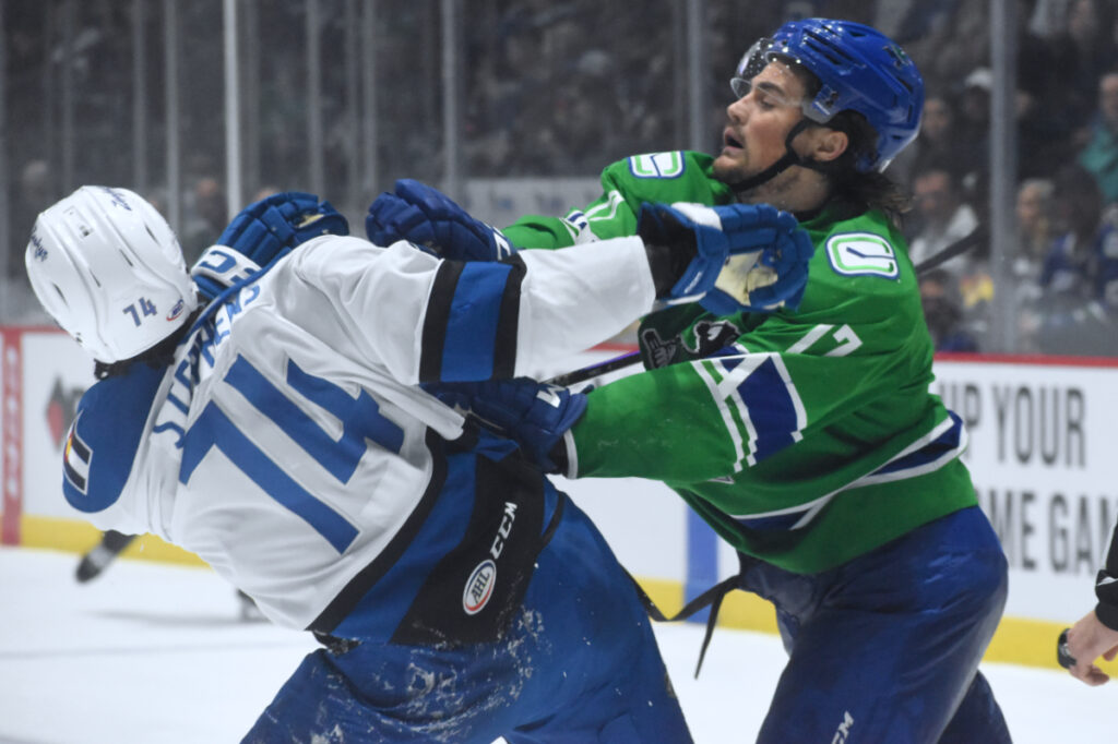 abbotsford-canucks-49.jpeg