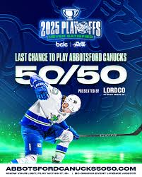 abbotsford-canucks-50.jpeg
