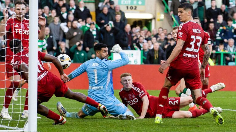 aberdeen-vs-celtic-102.jpeg