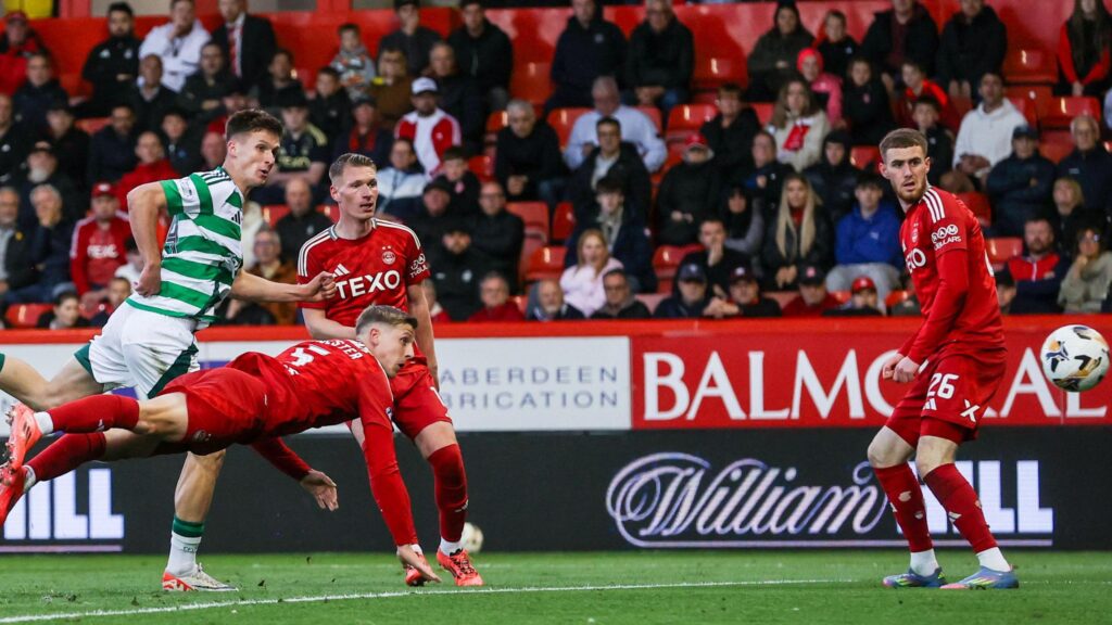 aberdeen-vs-celtic-214.jpeg