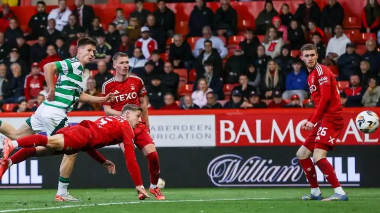 aberdeen-vs-celtic-214.jpeg