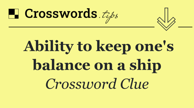 ability-to-keep-one-s-balance-on-a-ship-116.png
