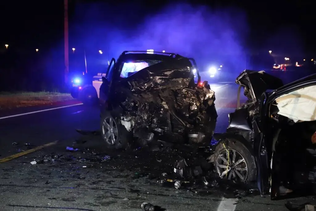 accident-trois-rivi-res-25.jpeg