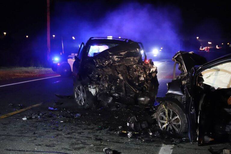 accident-trois-rivi-res-25.jpeg
