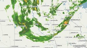 accuweather-285.jpeg