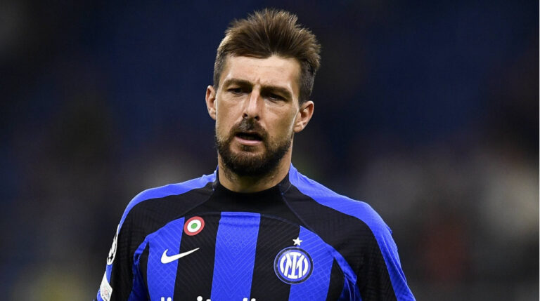 acerbi-32.jpeg