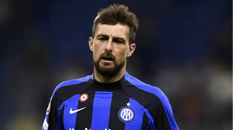 acerbi-32.jpeg
