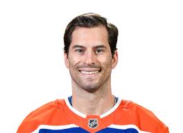 adam-henrique-37.jpeg
