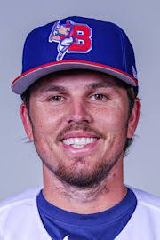 addison-barger-159.jpeg