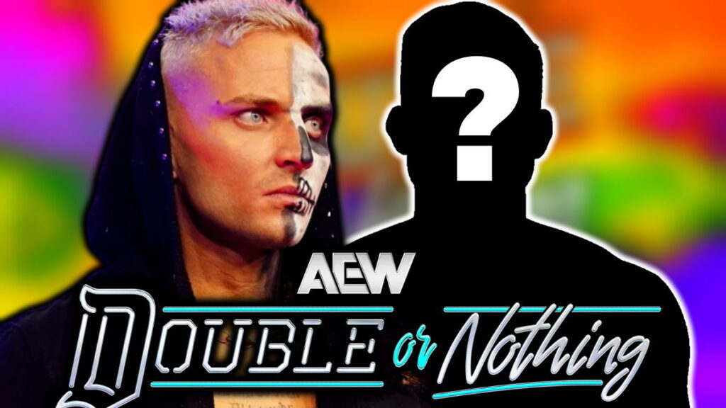 aew-double-or-nothing-6.jpeg