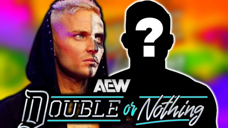 aew-double-or-nothing-6.jpeg