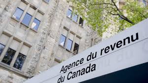 agence-du-revenu-du-canada-116.jpeg