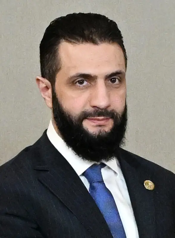 ahmed-al-sharaa-106.jpeg
