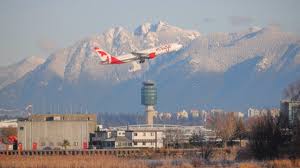 air-canada-new-winter-routes-0.jpeg