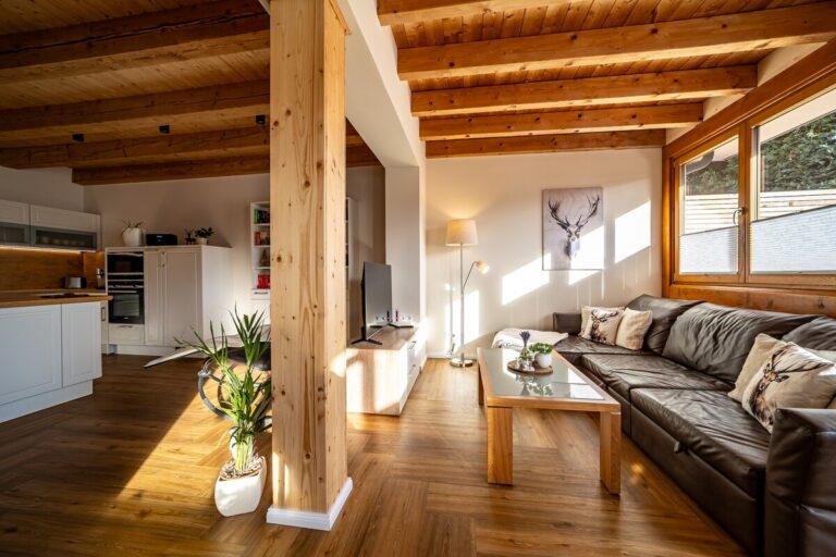 airbnb-91.jpeg