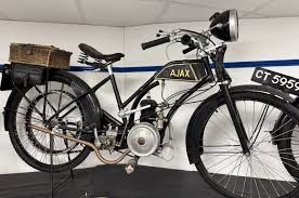 ajax-147.jpeg