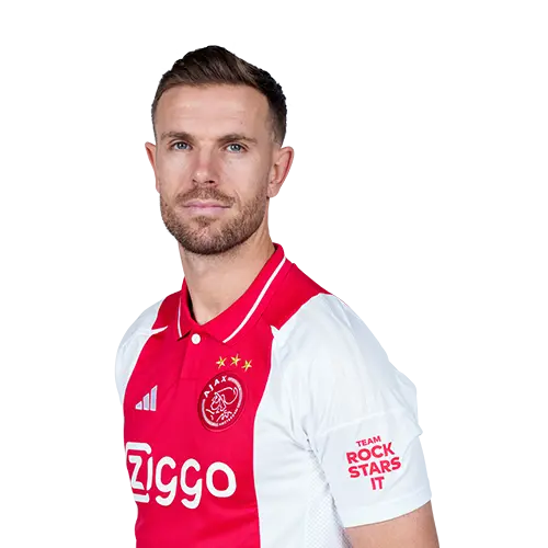 ajax-fc-182.png