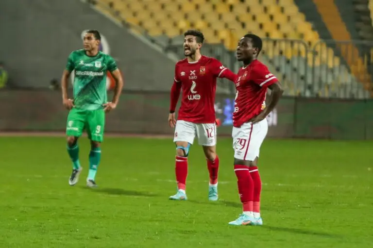 al-ahly-vs-al-masry-215.jpeg