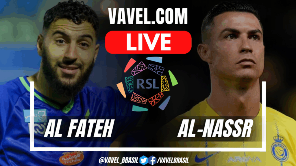 al-fateh-vs-al-nassr-52.png