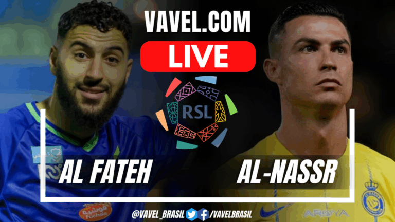 al-fateh-vs-al-nassr-52.png