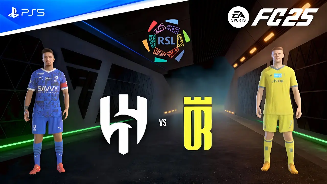 Al-Hilal vs Al-Orobah: Highlights from the Exciting Clash