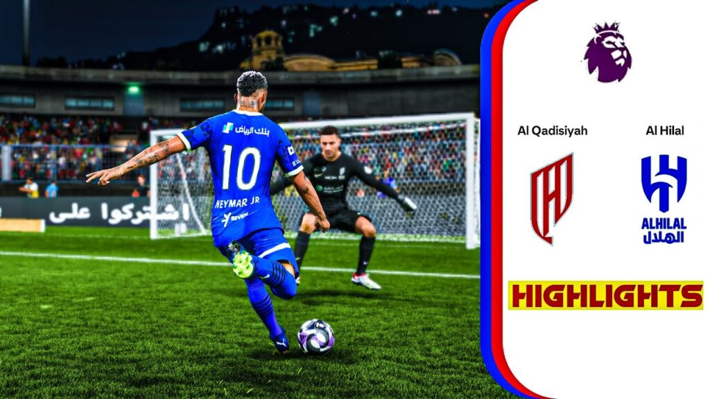 al-hilal-vs-al-qadisiyah-175.jpeg