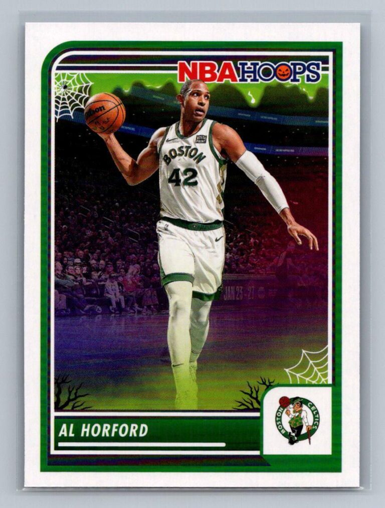 al-horford-157.jpeg