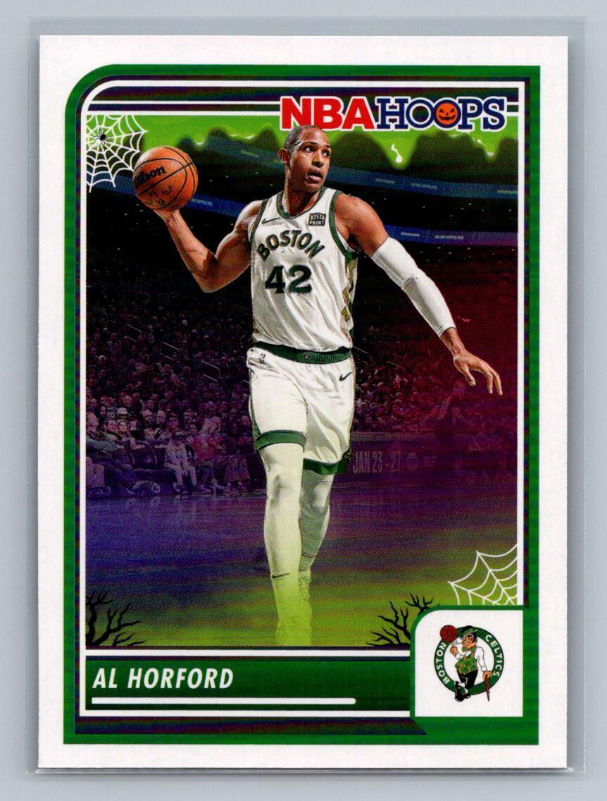 al-horford-157.jpeg