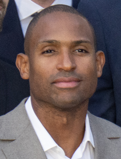 al-horford-222.jpeg
