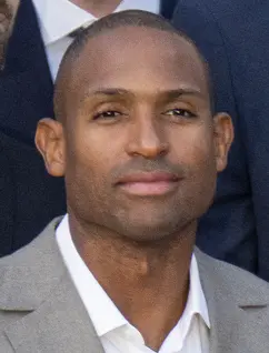 al-horford-222.jpeg