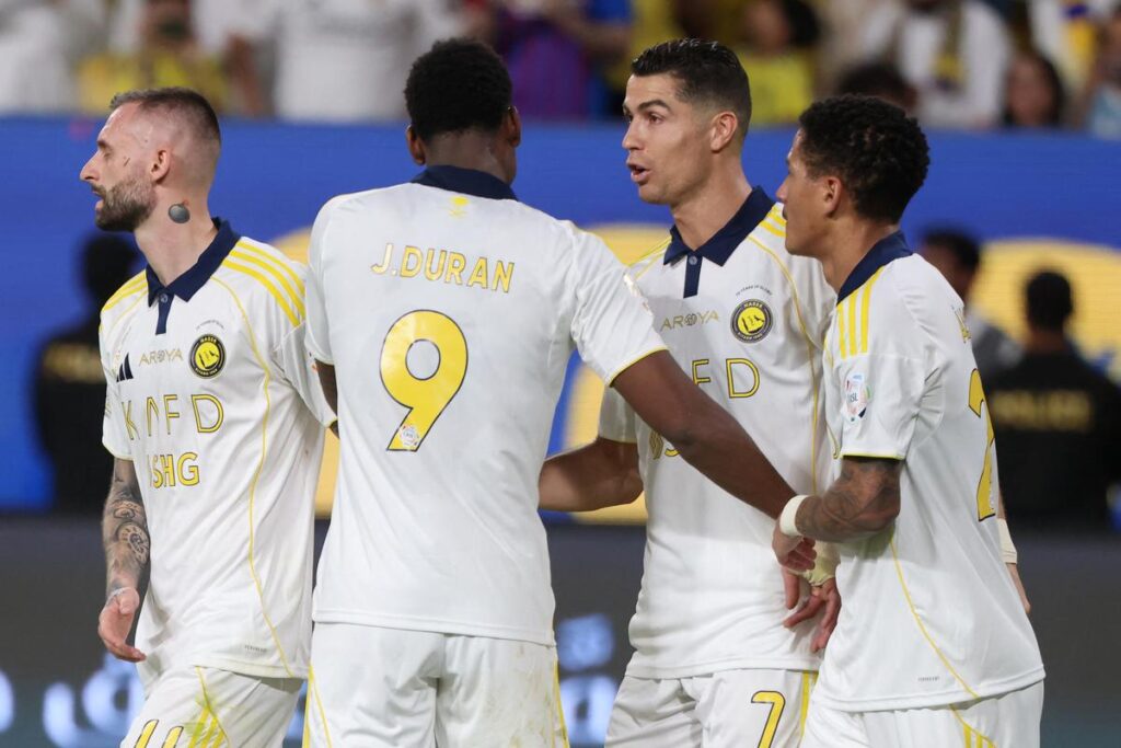 al-nassr-vs-al-khaleej-67.jpeg