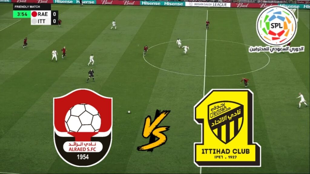 al-raed-vs-al-ittihad-41.jpeg