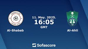al-shabab-vs-al-ahli-saudi-232.jpeg