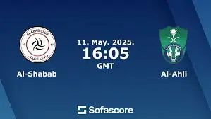 al-shabab-vs-al-ahli-saudi-232.jpeg